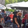 18_05_23 (44)